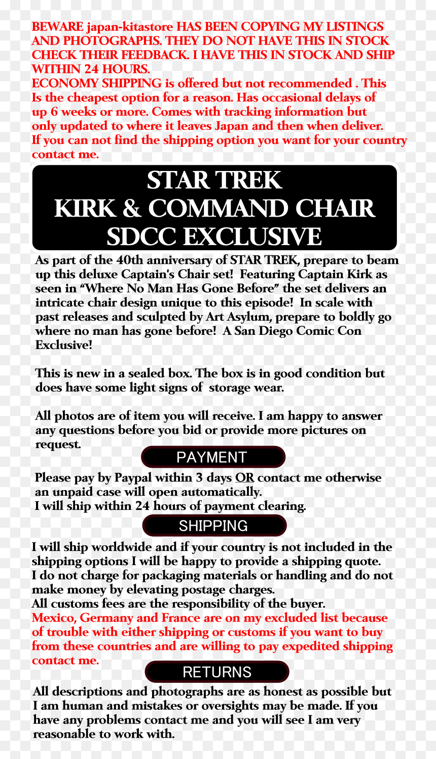 Screenshot, HD Png Download - captain kirk png