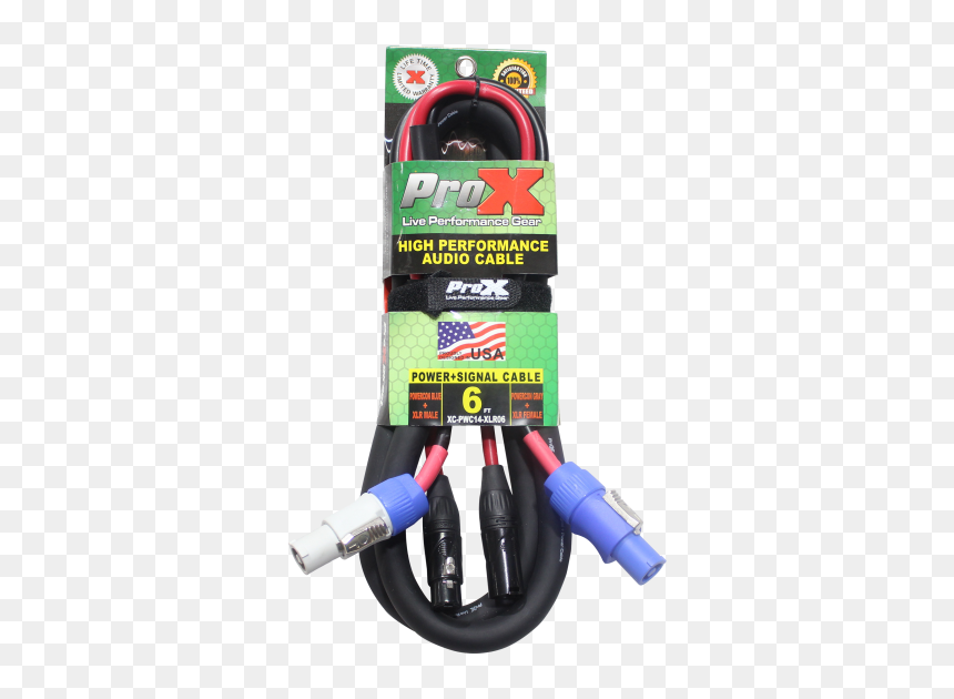 Usb Cable, HD Png Download - power cord png