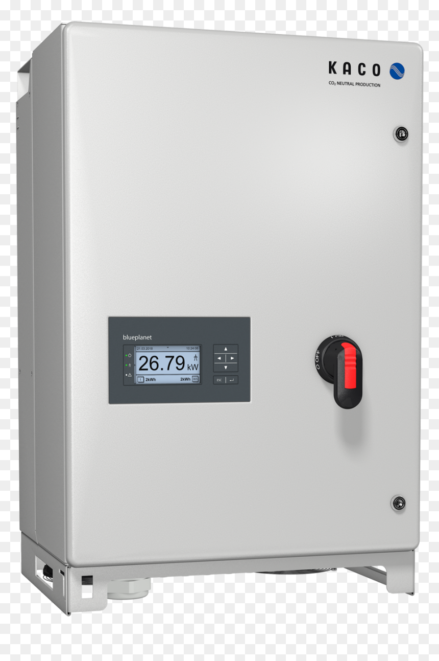 Power Inverter, HD Png Download - lv png