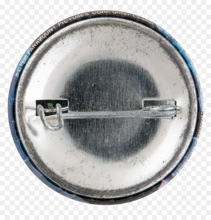 Circle, HD Png Download - captain kirk png