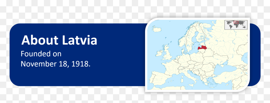 Map, HD Png Download - lv png