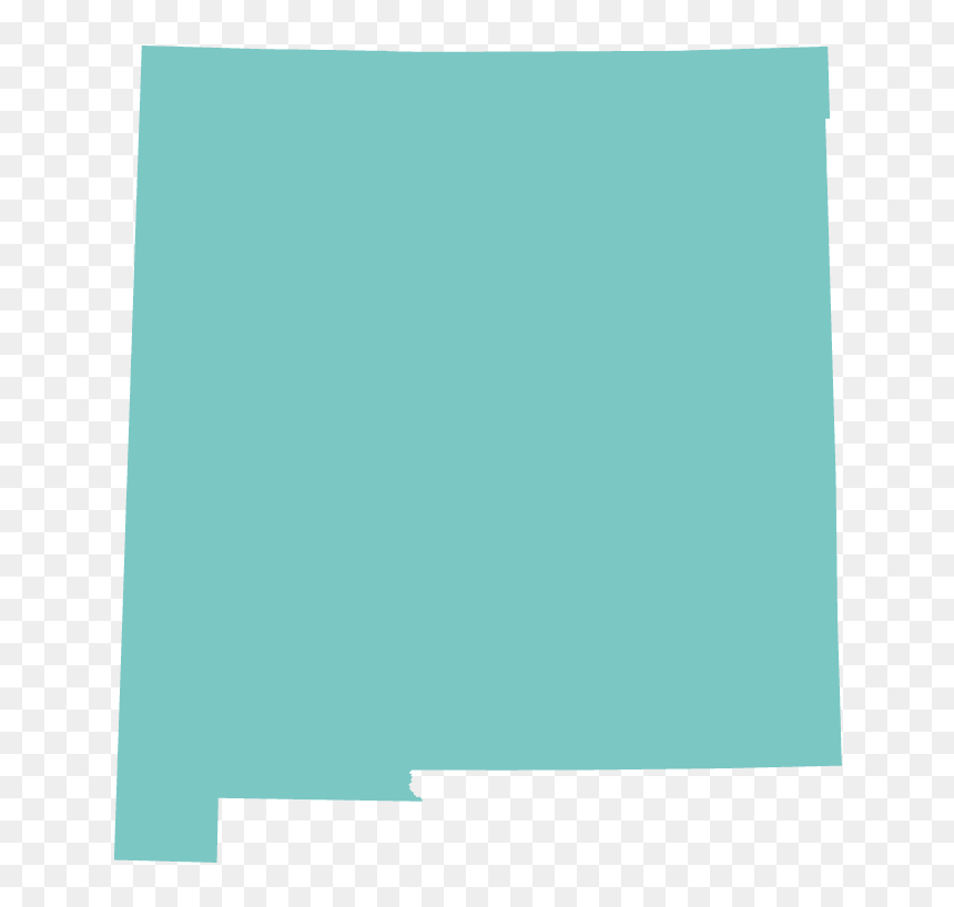 Turquoise, HD Png Download - windows 98 png