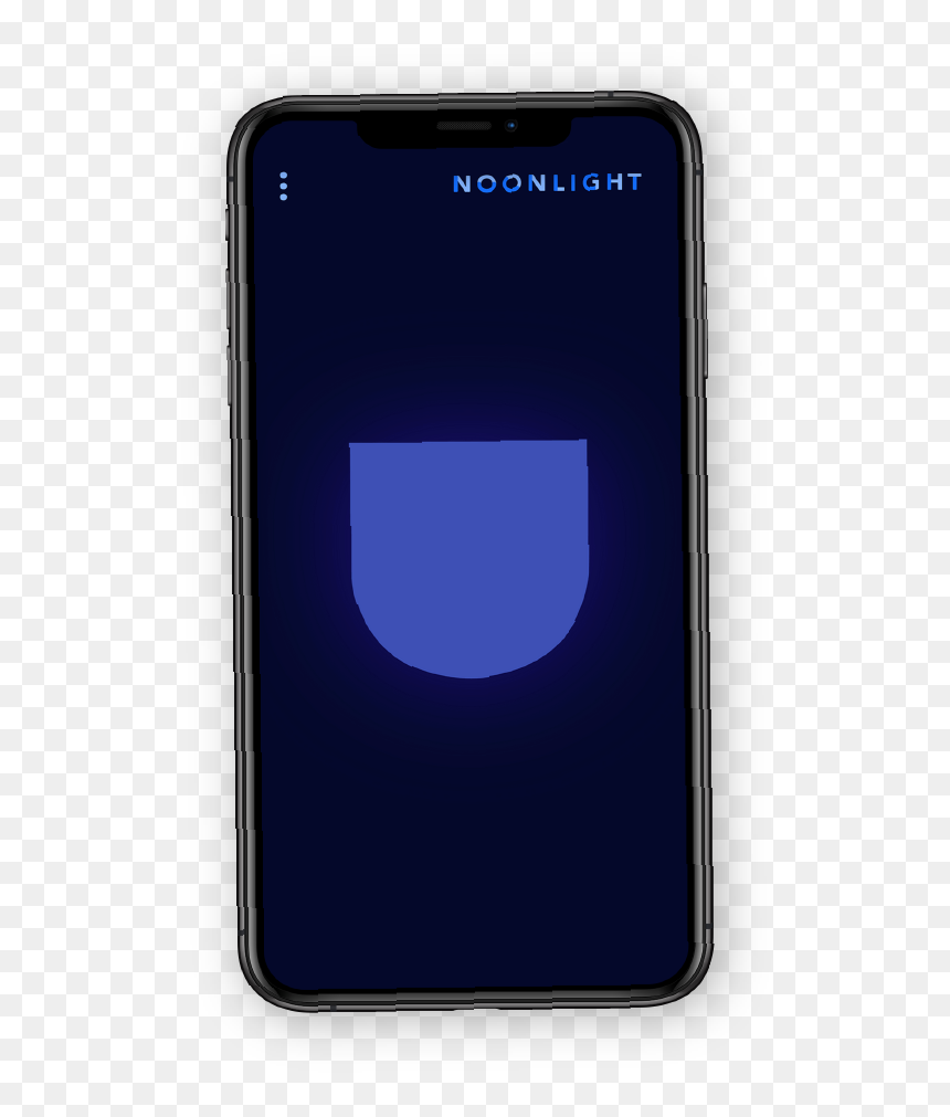 Smartphone, HD Png Download - taser png