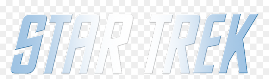 Star Trek, HD Png Download - captain kirk png