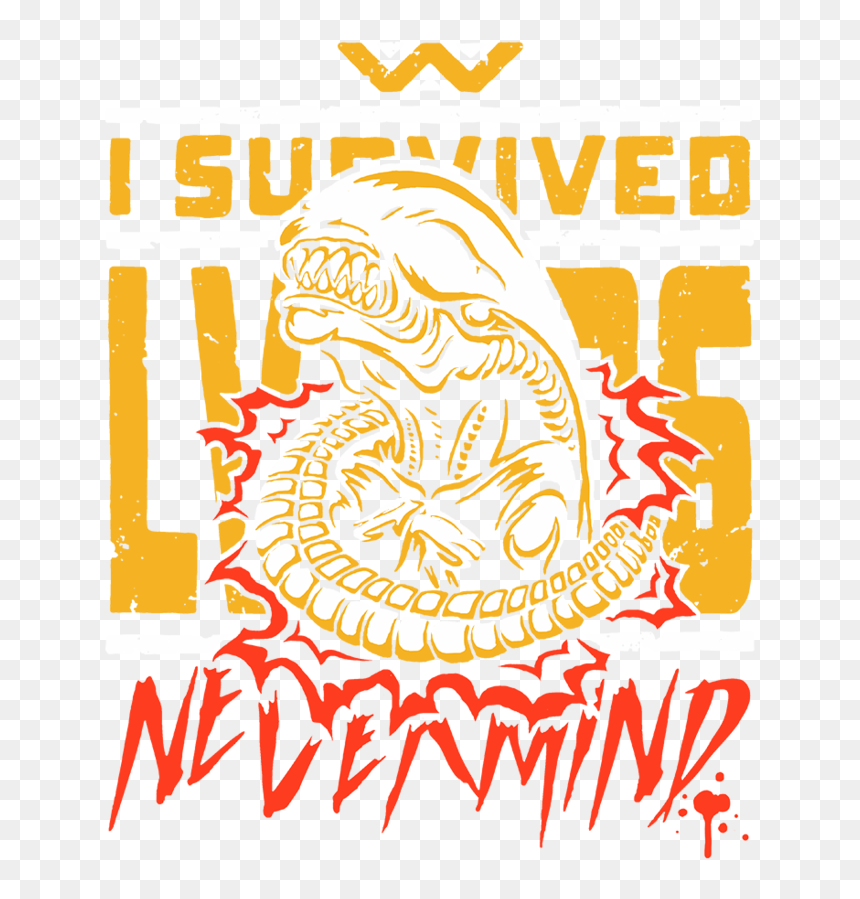 Illustration, HD Png Download - lv png