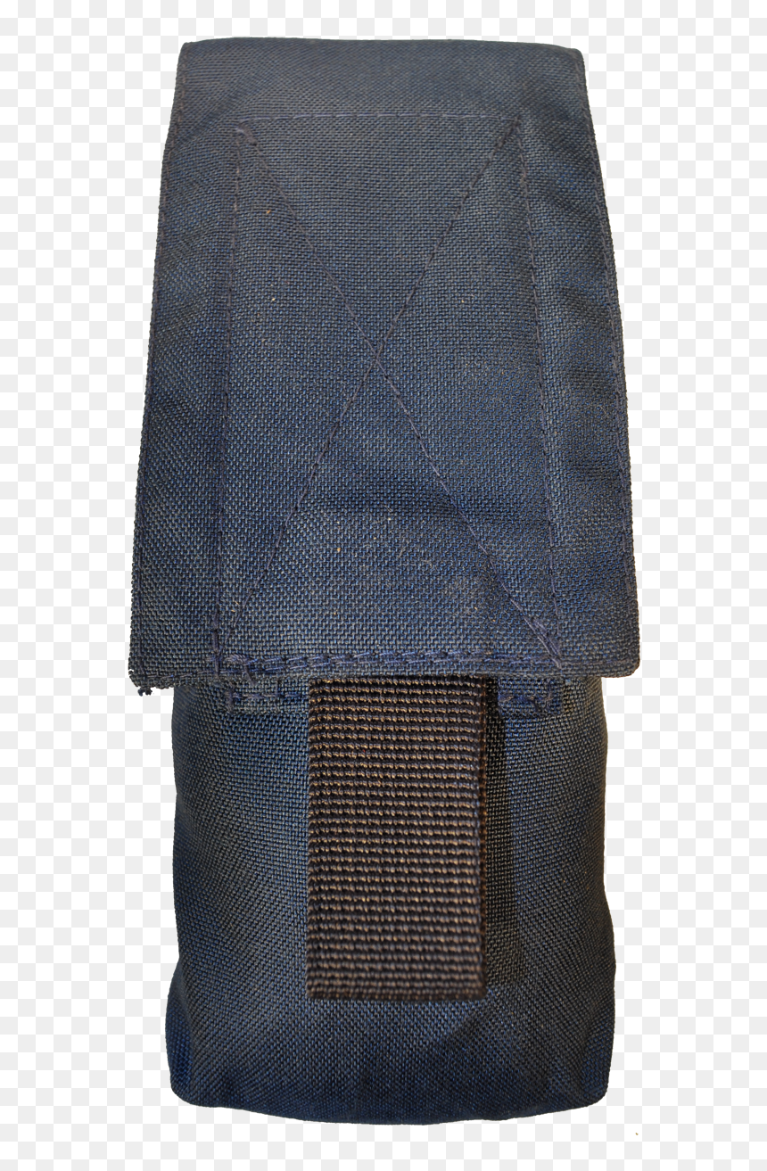 Pocket, HD Png Download - taser png