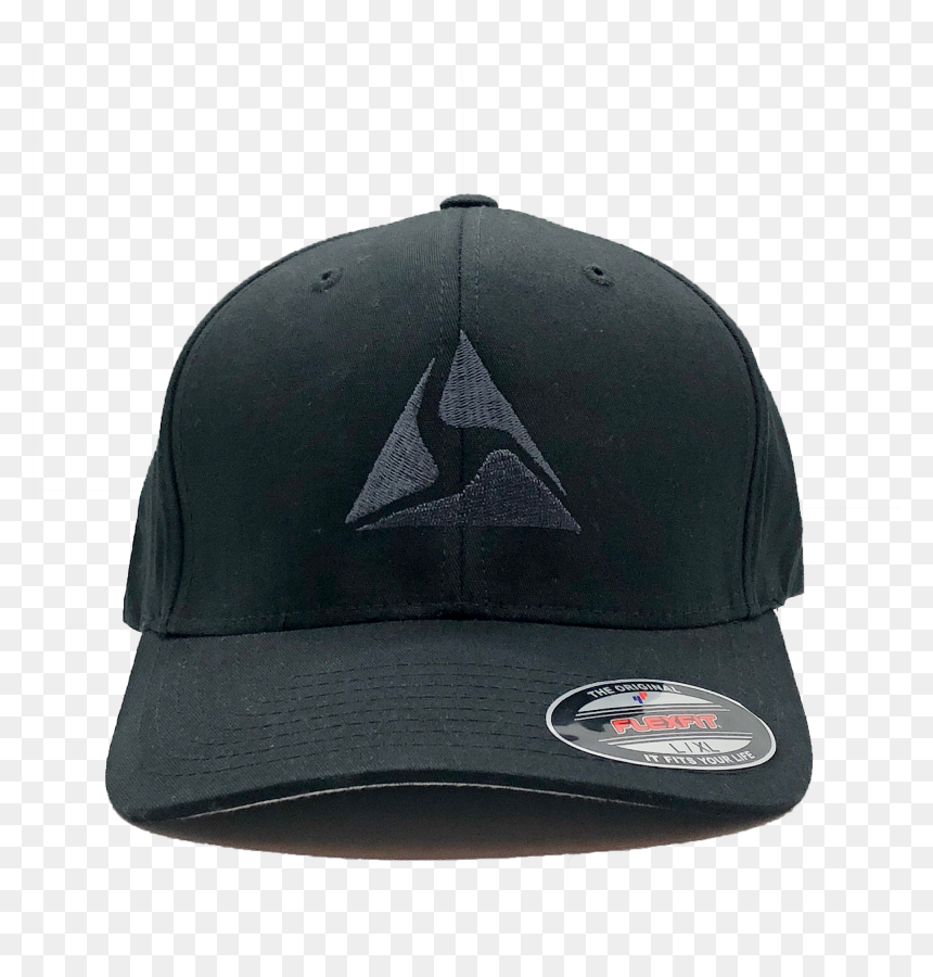 Baseball Cap, HD Png Download - taser png
