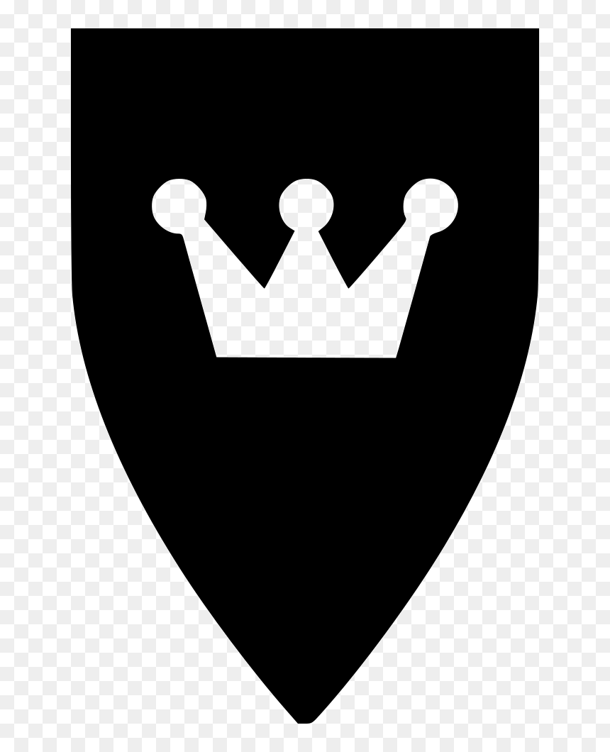 Emblem, HD Png Download - map pointer png