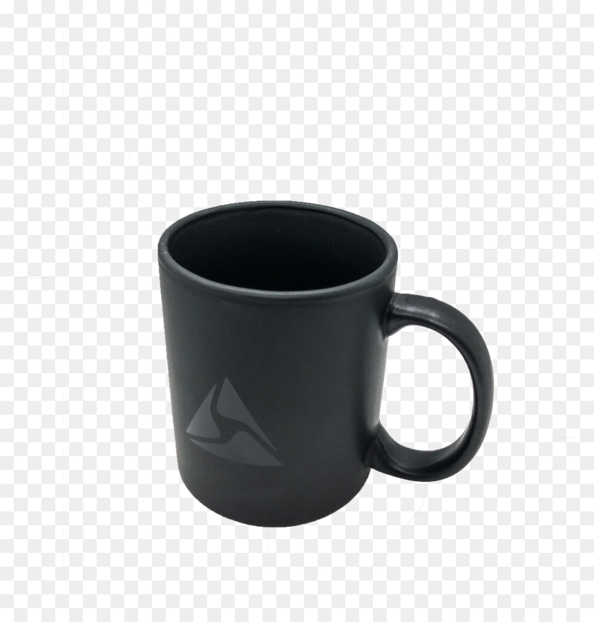 Coffee Cup, HD Png Download - taser png
