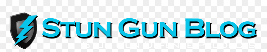 Graphic Design, HD Png Download - taser png