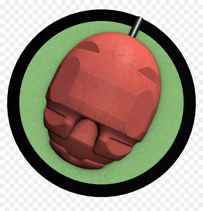 Columbia Chaos Black, HD Png Download - chaos png