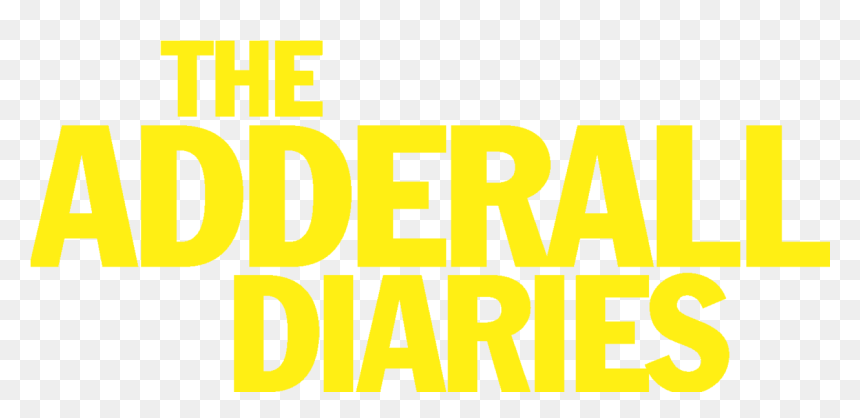 Poster, HD Png Download - adderall png