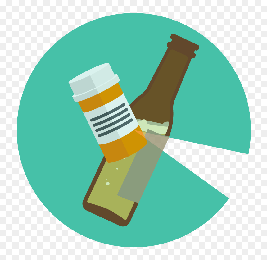 Student, HD Png Download - adderall png