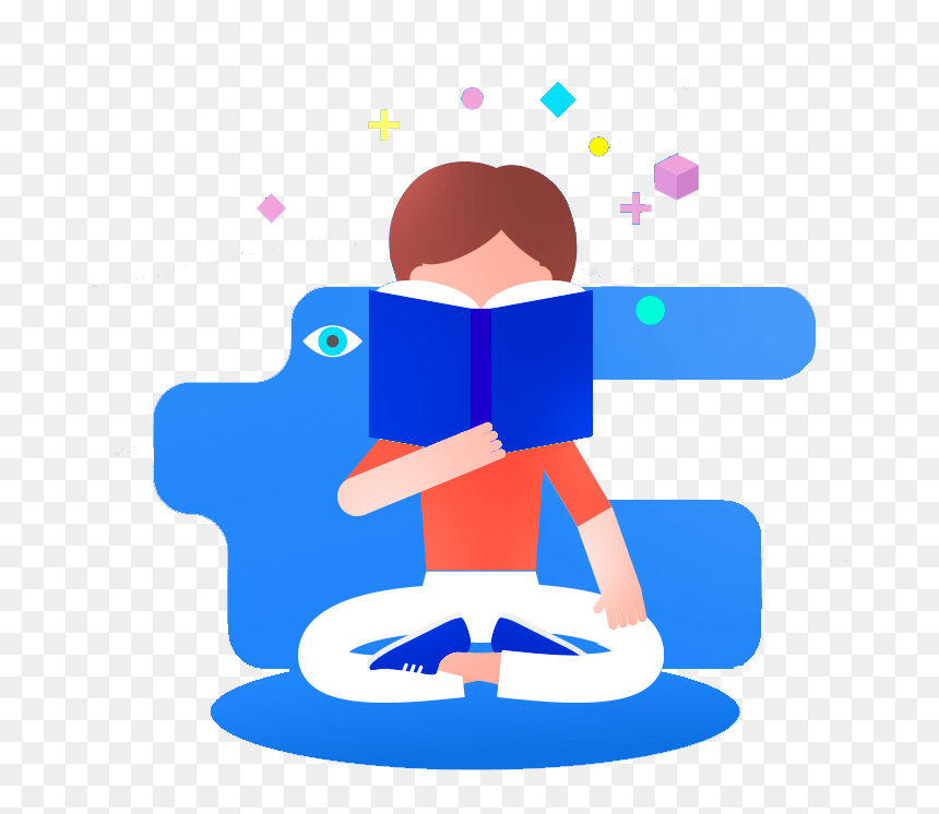 Clip Art, HD Png Download - adderall png