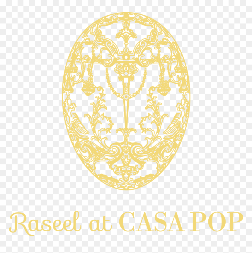 Casaparadox Logo, HD Png Download - wallpaper.png