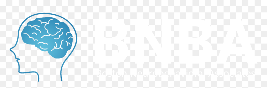 Graphic Design, HD Png Download - adderall png
