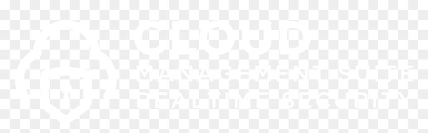 Zeal Optics, HD Png Download - attack icon png