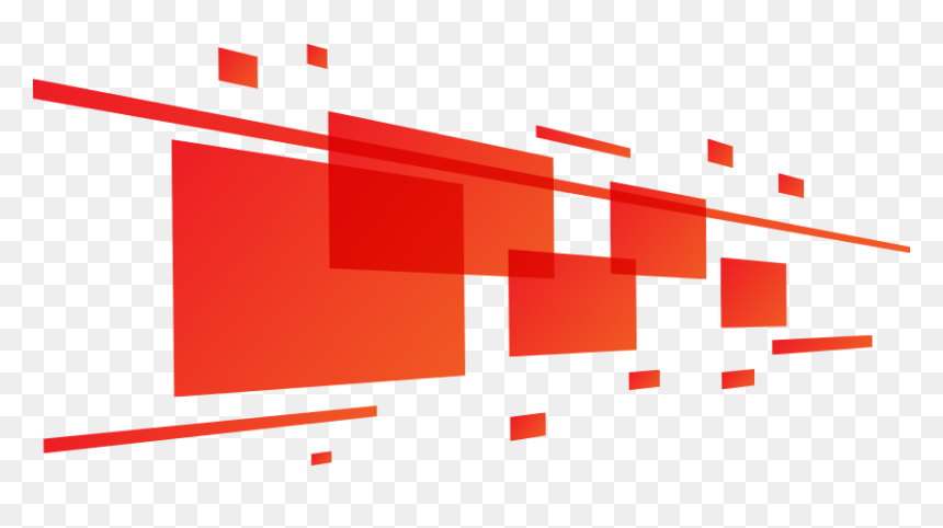 Illustration, HD Png Download - adderall png
