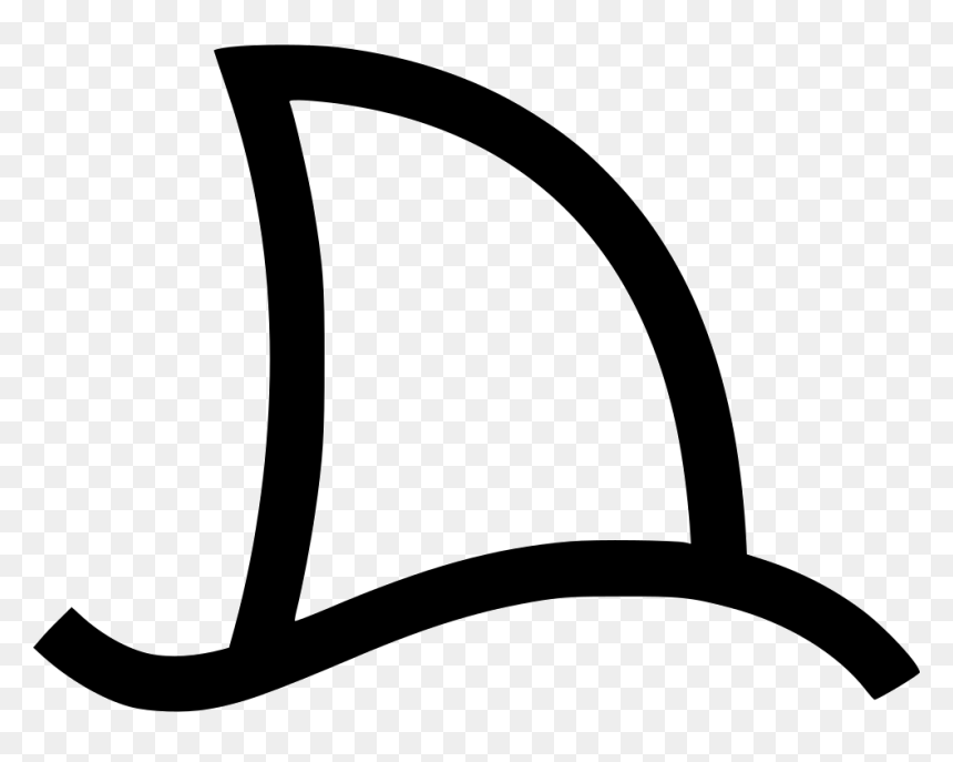 Clip Art, HD Png Download - attack icon png