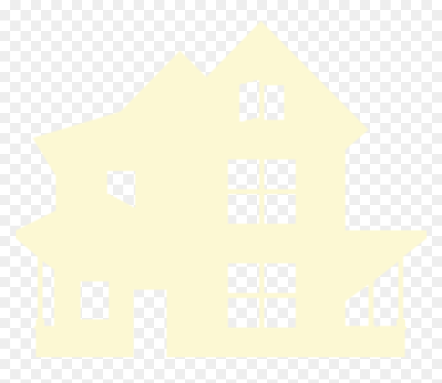 Color Before The Sun Symbol, HD Png Download - sun symbol png