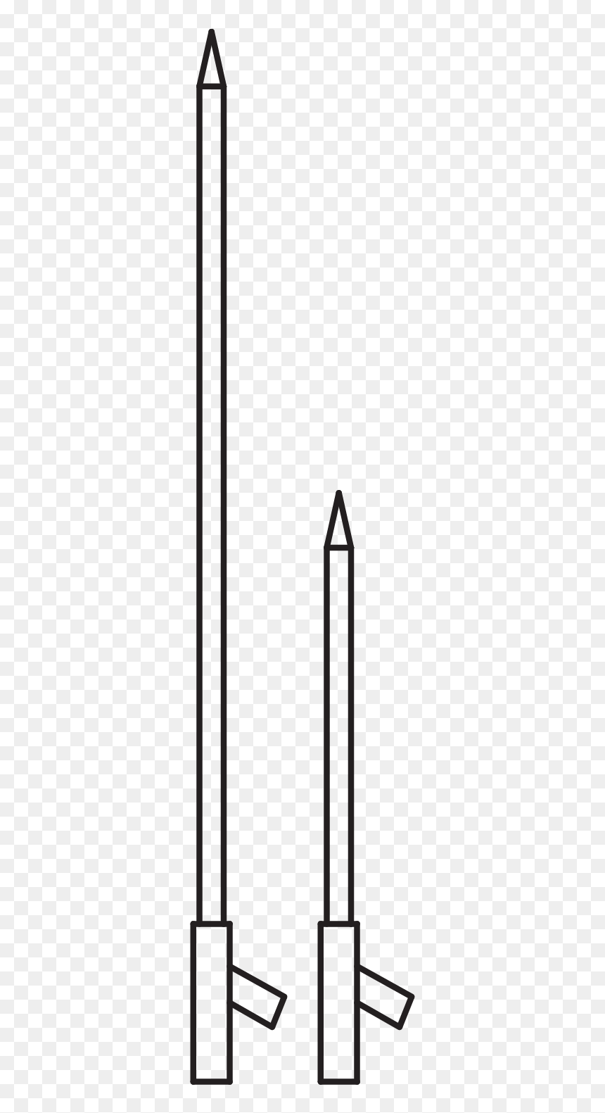 Clip Art, HD Png Download - attack icon png