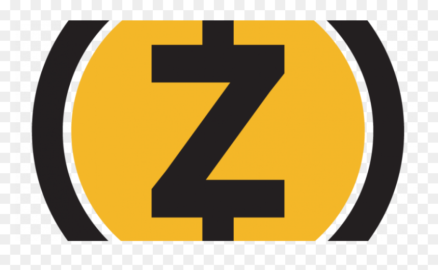 Traffic Sign, HD Png Download - attack icon png