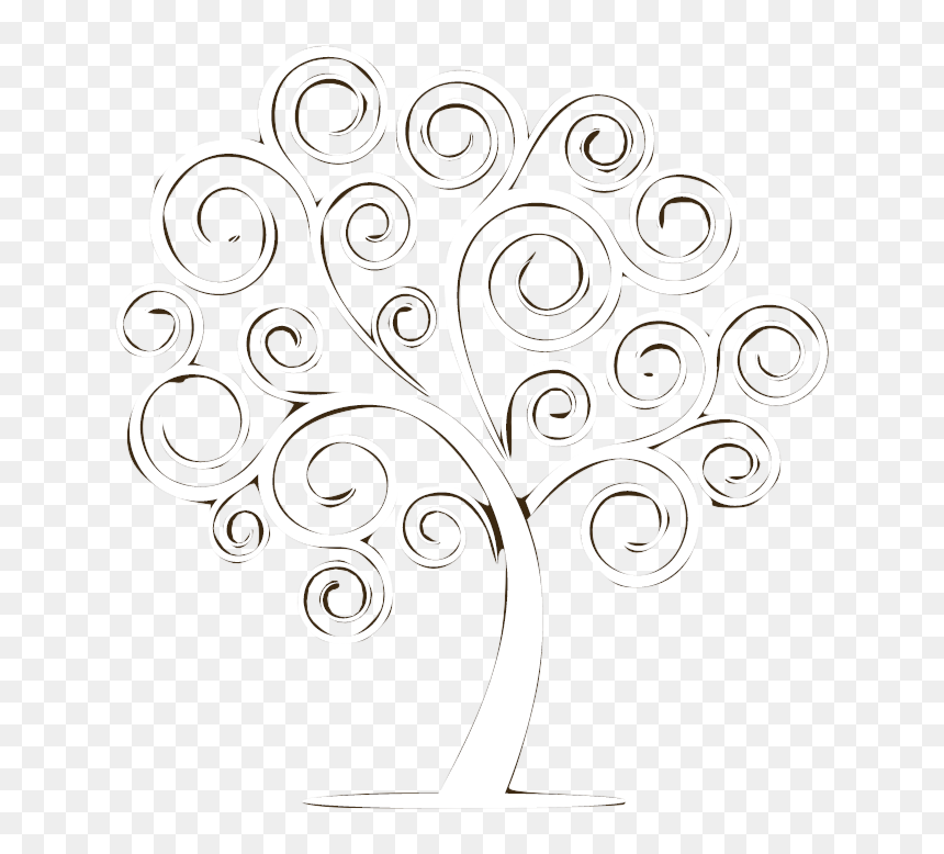 Line Art, HD Png Download - adderall png