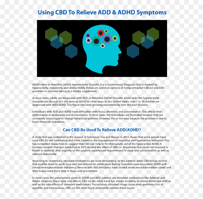 Diagram, HD Png Download - adderall png