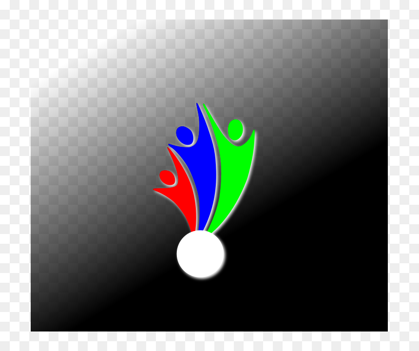 Graphic Design, HD Png Download - e=mc2 png