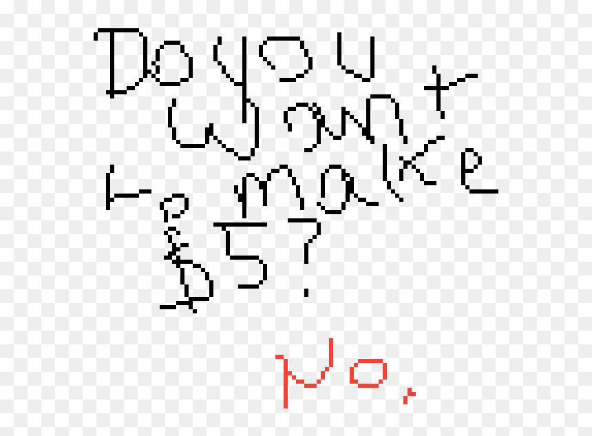 Calligraphy, HD Png Download - e=mc2 png