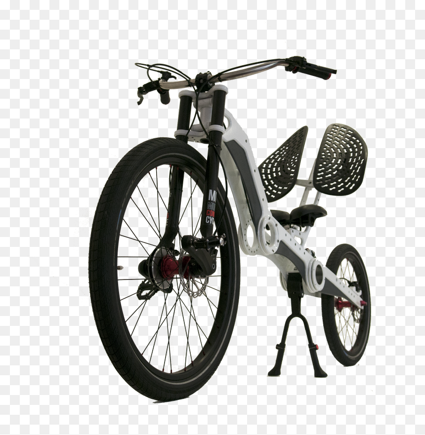 Mountain Bike, HD Png Download - e=mc2 png