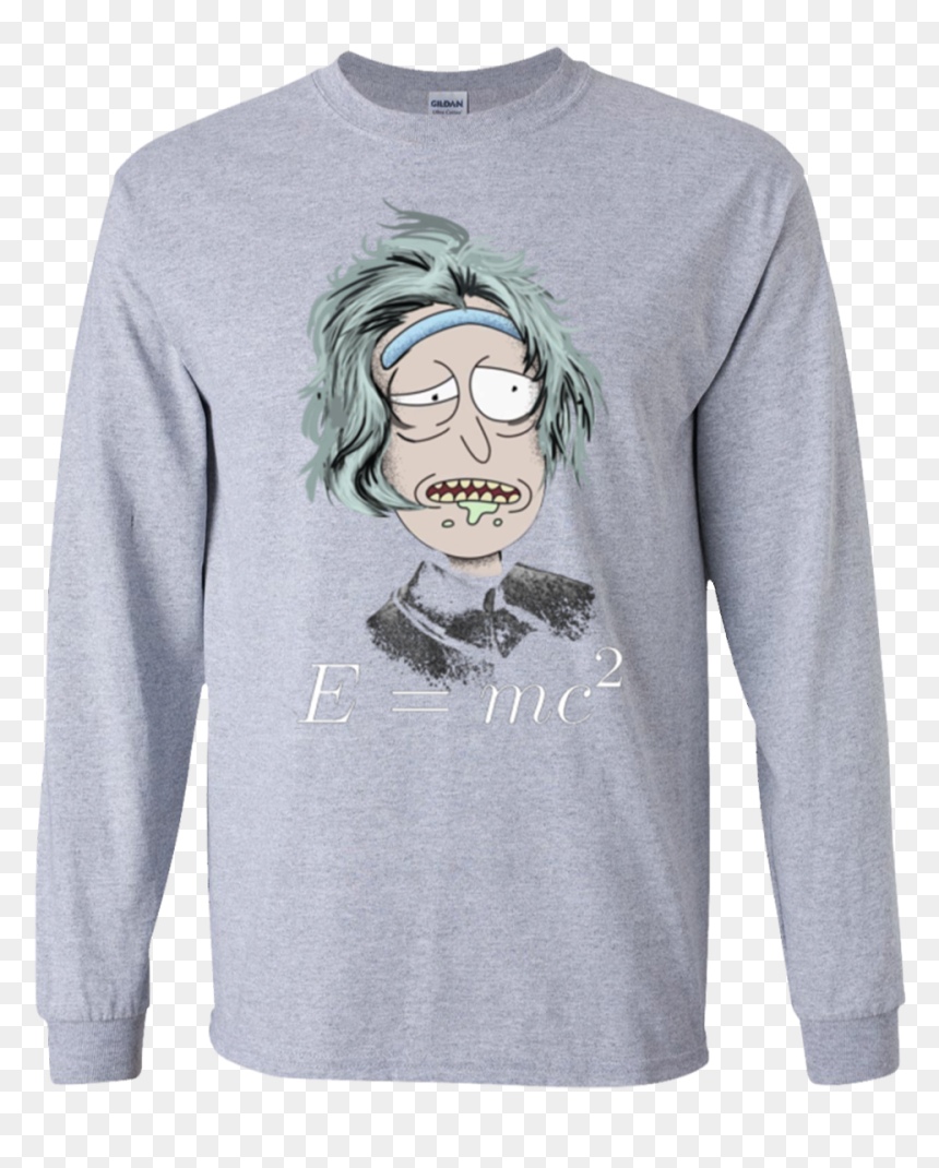 Straw Hat Pirates T Shirt, HD Png Download - e=mc2 png