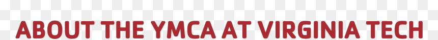 New Ymca, HD Png Download - ymca png