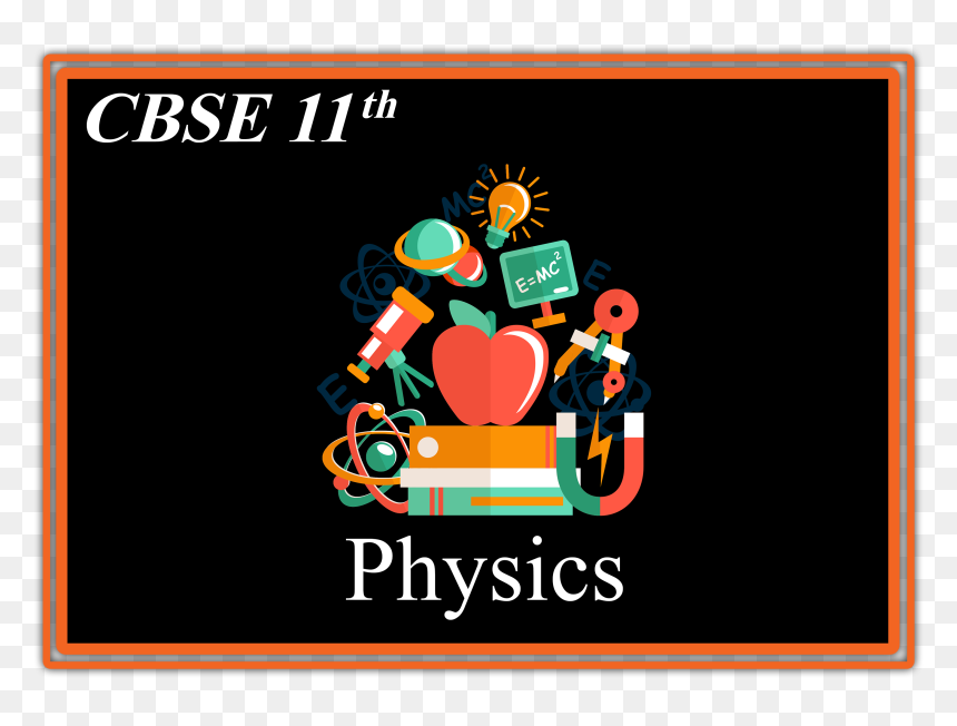T Shirt Design Physics, HD Png Download - e=mc2 png