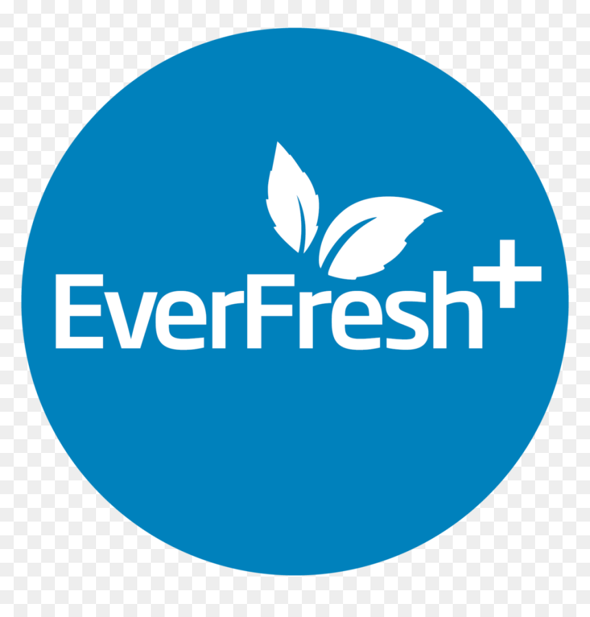 Fridge Icon Png, Transparent Png - fridge icon png