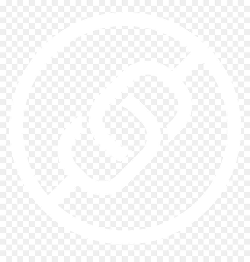 Fridge Icon Png, Transparent Png - fridge icon png