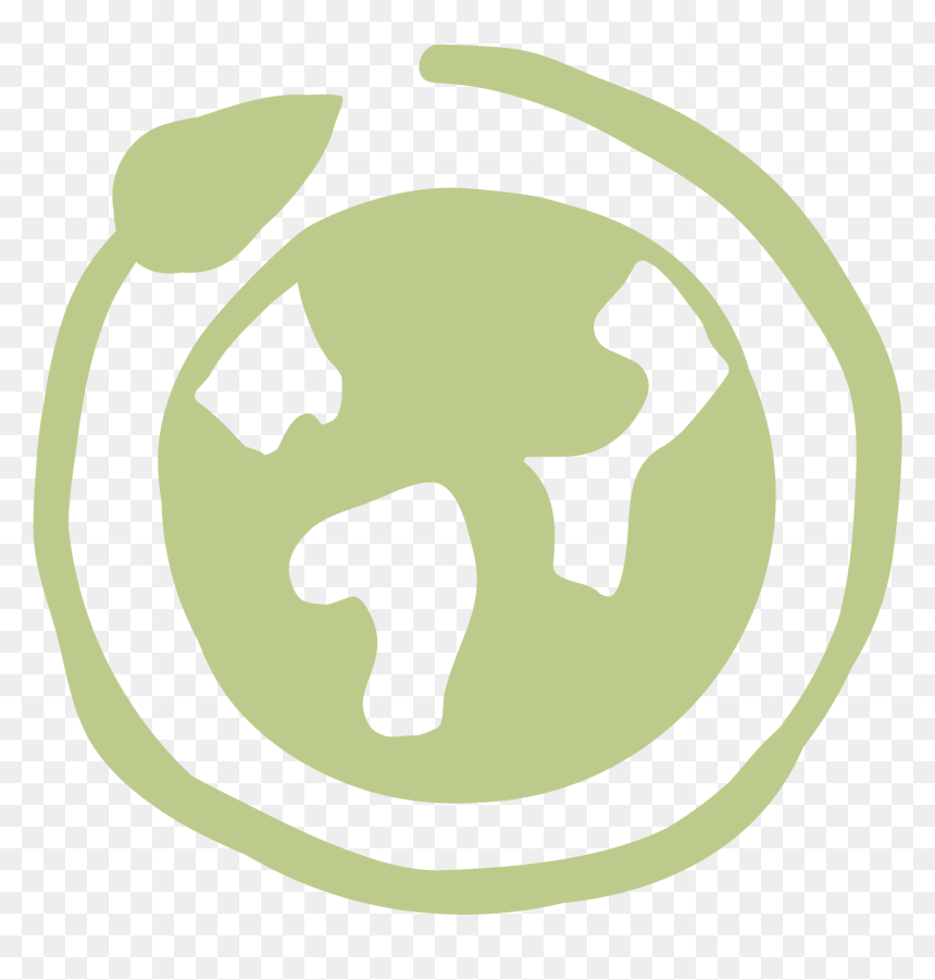 Alcohol, HD Png Download - fridge icon png