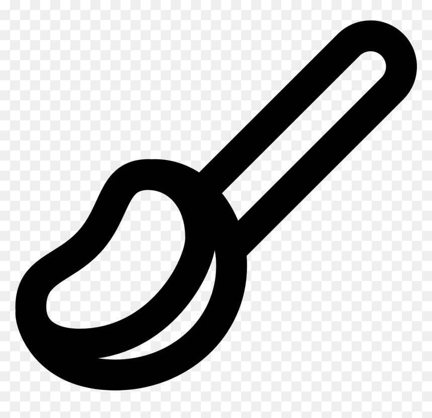 Scoop Ice Cream Icon, HD Png Download - fridge icon png