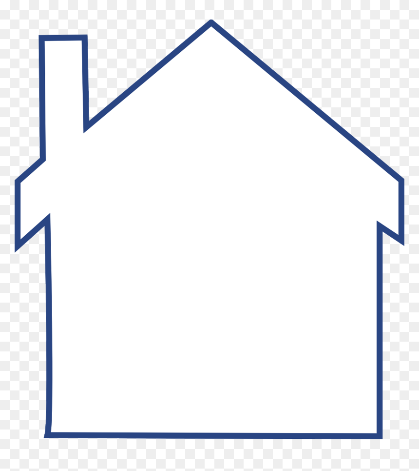 Display Device, HD Png Download - ymca png