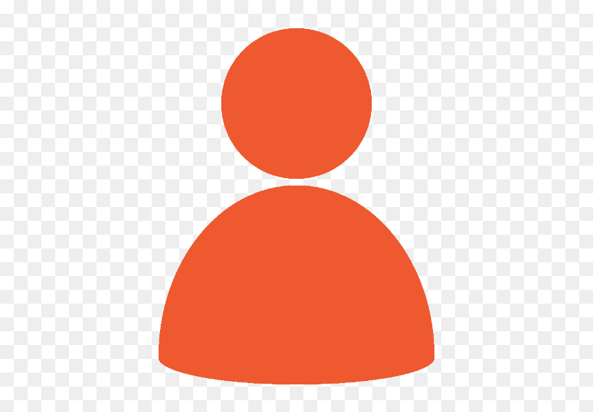 Circle, HD Png Download - ymca png