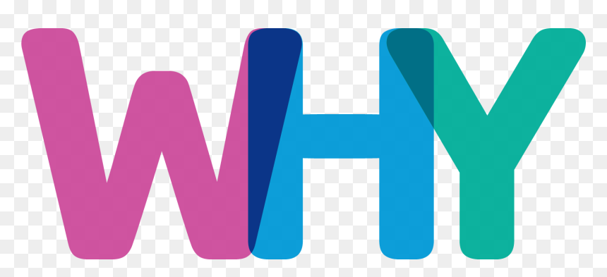 Clip Art, HD Png Download - ymca png