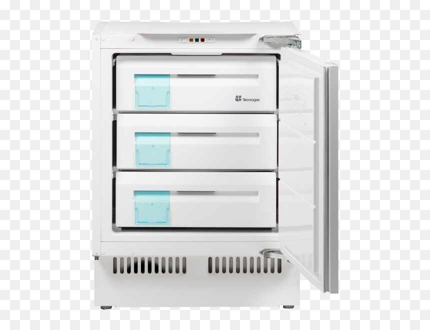 Refrigerator, HD Png Download - fridge icon png