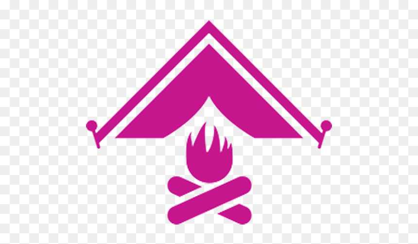 Ymca Camp Clipart, HD Png Download - ymca png