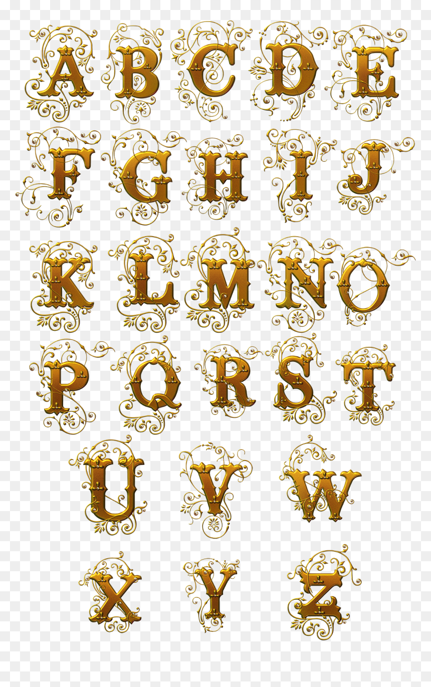 Clip Art, HD Png Download - png hd text effects