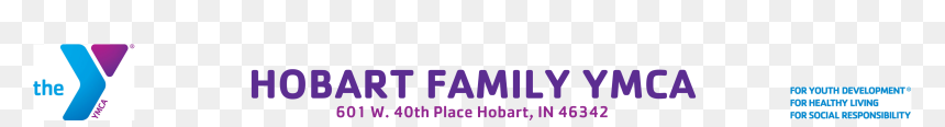 Oval, HD Png Download - ymca png
