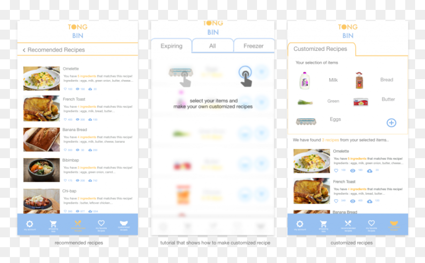 Screenshot, HD Png Download - fridge icon png