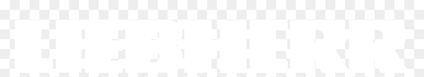 Clip Art, HD Png Download - fridge icon png
