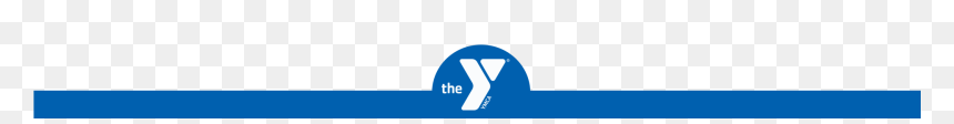 Ymca Christmas, HD Png Download - ymca png