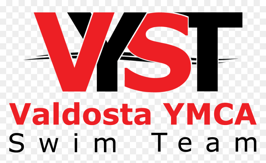 Graphic Design, HD Png Download - ymca png