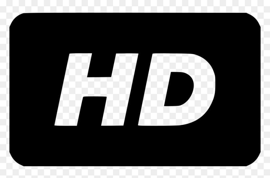 Poster, HD Png Download - hd video png